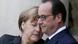 Frankreich Erster Jahrestag Charlie Hebdo Anschläge Merkel Hollande Frankreich Erster Jahrestag Charlie Hebdo Anschläge Merkel Hollande
