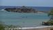 Santa Maria - Kap Verde Santa Maria - Kap Verde