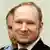Breivik described the prison conditions as "torture"