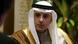 Al-Jubeir said al-Assad has no role in Syria's future Al-Jubeir said al-Assad has no role in Syria's future