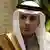 Saudi-Arabien Außenminister Adel al-Jubeir