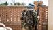 UN troops not able to protect civilians (C): Getty Images/AFP/M. Longari UN troops not able to protect civilians (C): Getty Images/AFP/M. Longari