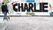 На улицах Парижа. Год спустя после теракта в редакции Charlie Hebdo На улицах Парижа. Год спустя после теракта в редакции Charlie Hebdo