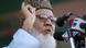 Bangladesch Matiur Rahman Nizami Parteichef von Jamaat-e-Islami (Foto: STR/AFP/Getty Images) Bangladesch Matiur Rahman Nizami Parteichef von Jamaat-e-Islami (Foto: STR/AFP/Getty Images)
