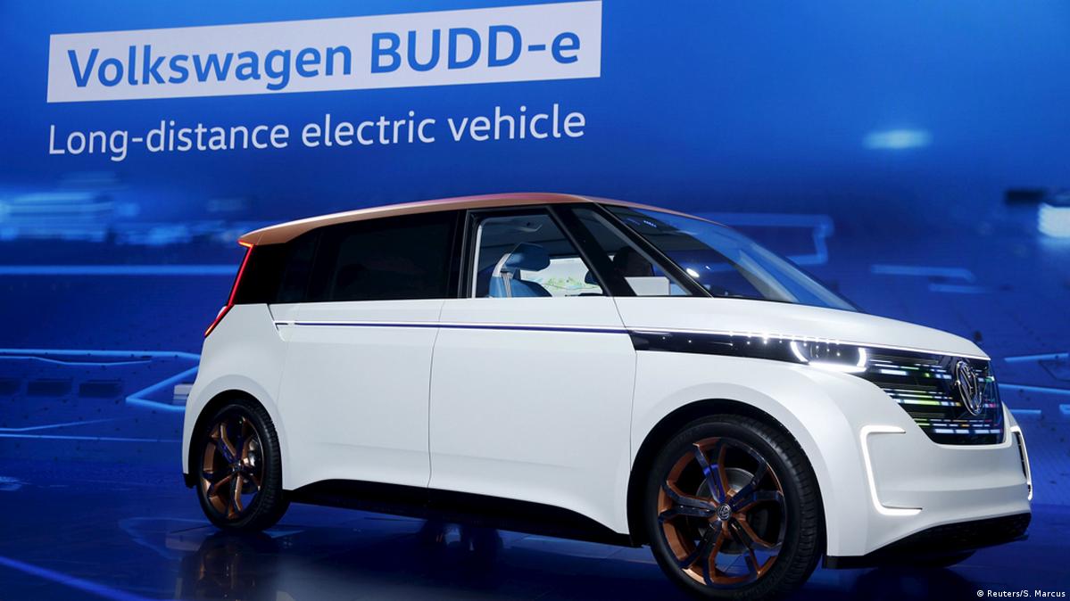 VW settlement OK'd DW 07/26/2016