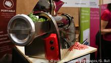 Die besten Ecogadgets für 2016