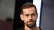 Jack Dorsey, Twitter CEO Jack Dorsey, Twitter CEO