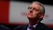 Großbritannien Labour-Politiker Hilary Benn Großbritannien Labour-Politiker Hilary Benn