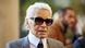 Karl Lagerfeld Karl Lagerfeld