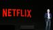 Netflix wird globaler Netflix wird globaler