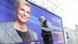 Kroatien Kolinda Grabar-Kitarovic Kroatien Kolinda Grabar-Kitarovic