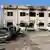 Terroranschlag auf Polizeischule im libyschen Sliten (foto: reuters)
