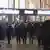 Suspeitos aproveitaram réveillon para atacar mulheres nas imediações da estação central de Colônia