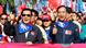 Eric Chu Taiwan Kampagne Taipei Eric Chu Taiwan Kampagne Taipei