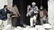 Seven detainees held at an al-Nusra Front prison were killed in the airstrikes Seven detainees held at an al-Nusra Front prison were killed in the airstrikes
