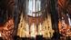 Kölner Dom Kölner Dom