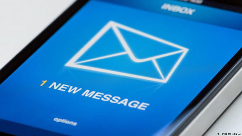 Facebook-Ausfall führt zu SMS-Boom