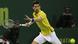 Tennis Katar Open Novak Djokovic Tennis Katar Open Novak Djokovic