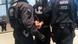 Köln Polizei verhaftet Pegidademonstranten Köln Polizei verhaftet Pegidademonstranten