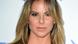 Kate del Castillo Kate del Castillo