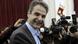 Mitsotakis is a staunch critic of Tsipris and "populism" Mitsotakis is a staunch critic of Tsipris and "populism"