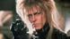 David Bowie Schauspieler Die Reise ins Labyrinth David Bowie Schauspieler Die Reise ins Labyrinth