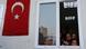 Türkei Flüchtlinge in der Sanliurfa Provinz Türkei Flüchtlinge in der Sanliurfa Provinz