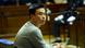 Qvod-Geschäftsführer Wang Xin vor Gericht (Foto: dpa) Qvod-Geschäftsführer Wang Xin vor Gericht (Foto: dpa)