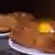 Euromaxx Screenshot Wiener Schnitzel