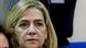 Spanien, Infanta Cristina Spanien, Infanta Cristina