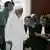 Indonesien Prozess Abu Bakar Bashir islamischer Kleriker