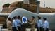 Israelische Luftwaffe gibt Drohne Heron TP frei (foto: Getty Images) Israelische Luftwaffe gibt Drohne Heron TP frei (foto: Getty Images)