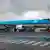 Лайнер авиакомпании KLM - самой безопасной в Европе, согласно рейтингу JACDEC
