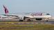 Jacdec Sicherheitsranking Luftfahrtgesellschaft Qatar Airways Jacdec Sicherheitsranking Luftfahrtgesellschaft Qatar Airways