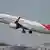 Jacdec Sicherheitsranking Luftfahrtgesellschaft Hong Kong Airlines