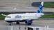 JetBlue plane JetBlue plane