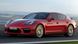 Porsche Panamera GTS 2016 Porsche Panamera GTS 2016