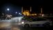 Полиция в Сатмбуле Полиция в Сатмбуле