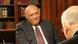 Conflict Zone Sameh Shoukry Conflict Zone Sameh Shoukry