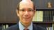 Prof Gil Troy Historiker (Bild: Privat) Prof Gil Troy Historiker (Bild: Privat)