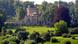 Potsdam Schloss Babelsberg Potsdam Schloss Babelsberg