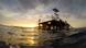 Ägypten Tourismus Strand Ägypten Tourismus Strand