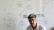 Alejandro Aravena, Copyright: picture-alliance/AP Photo/E. Vergara Alejandro Aravena, Copyright: picture-alliance/AP Photo/E. Vergara