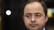 Konrad Szymanski said he wants clear-cut questions from the Commission Konrad Szymanski said he wants clear-cut questions from the Commission