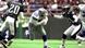 USA, Emmitt Smith USA, Emmitt Smith