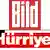 "Bild"-"Hürriyet" logo for the joint appeal for mutual respect