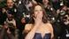 "Snow Cake" filminin başrol oyuncusu Sigourney Weaver de Berlinale'deki galaya katıldı "Snow Cake" filminin başrol oyuncusu Sigourney Weaver de Berlinale'deki galaya katıldı