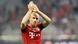 Arjen Robben Arjen Robben