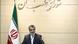 علی مطهری بهشدت از درخواست نظارت شورای نگهبان بر نمایندگان درطول دوره نمایندگی انتقاد کرد علی مطهری بهشدت از درخواست نظارت شورای نگهبان بر نمایندگان درطول دوره نمایندگی انتقاد کرد