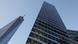 Zentrale von Goldman Sachs in New York (r.) (Foto: AP) Zentrale von Goldman Sachs in New York (r.) (Foto: AP)